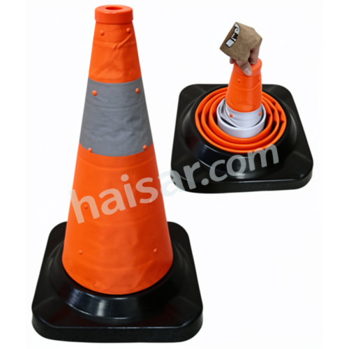 21_462642998