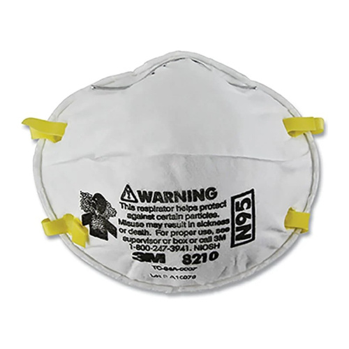 3m-8210-n95-particulate-respirator