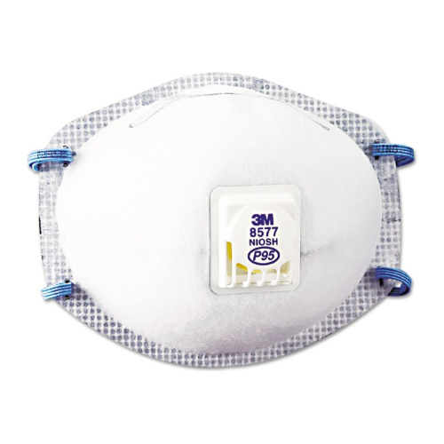 3m-8577-p95-valved-particulate-respirator-with-organic-vapour-relief