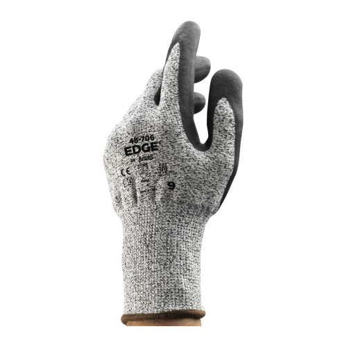 ansell-edge-48-706-cut-resistant-nitrile-foam-gloves-level-c