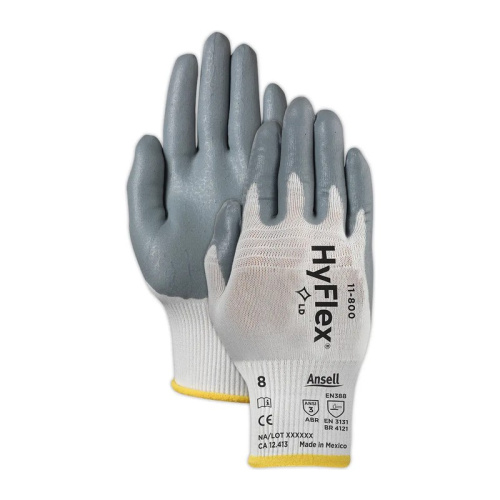 ansell-hyflex-11-800-foam-nitrile-general-purpose-gloves