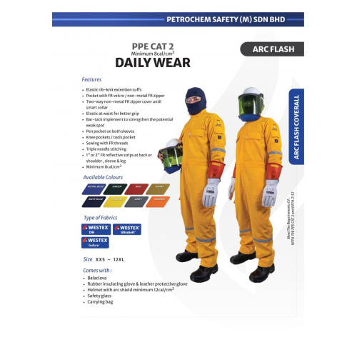 arc-flash-coverall-01-ppe_cat_3_1475880895