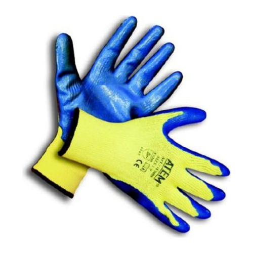 atem-h2055-nitrile-coated-gloves-with-seamless-polyester-liner