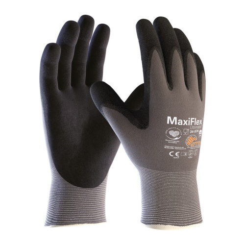 atg-maxiflex-ultimate-34-874-nitrile-microfoam-gloves