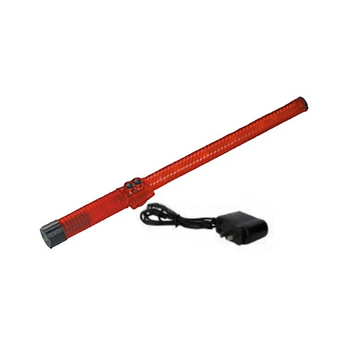 baton-st500