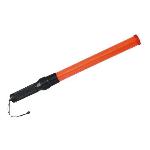 baton-st900r1