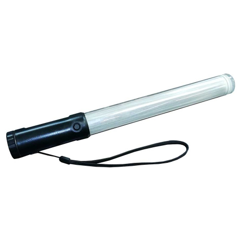 baton-t260