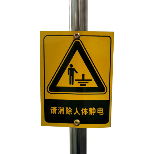 be1b9f5a5996c0766a1d1e1ce21fb430