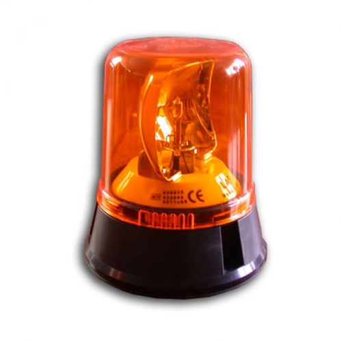 beacon-3pf-254