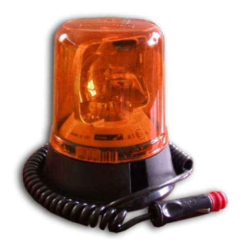 beacon-mb-259_1