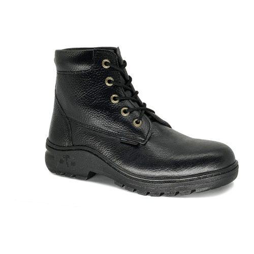 black-hammer-bh2332-2000-series-mid-cut-lace-up-safety-shoes-black