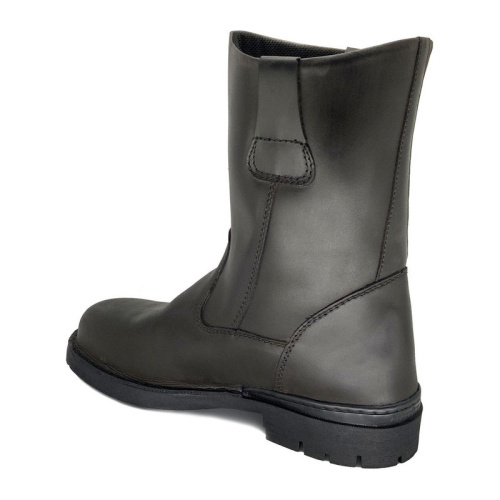 black-hammer-bh4666-4000-series-high-cut-slip-on-safety-boots