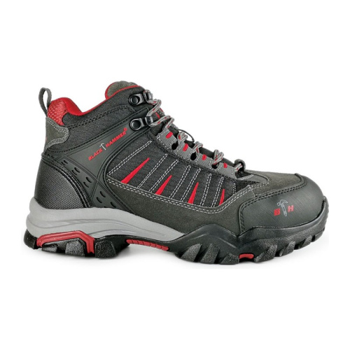 black-hammer-trek-ii-bhs201604-sport-series-safety-shoes-black-or-brown