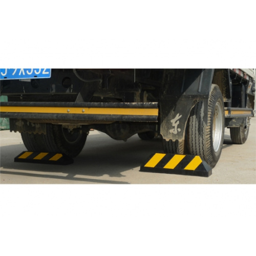 bus-wheel-stopper1