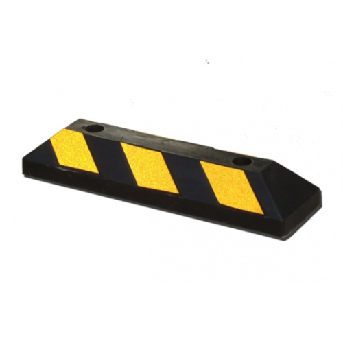 car-wheel-stopper