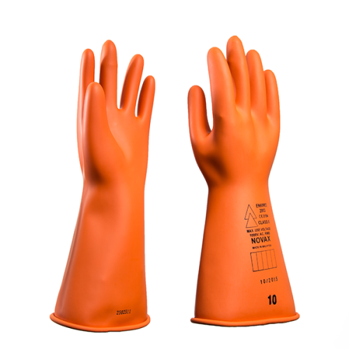 class-0-orange
