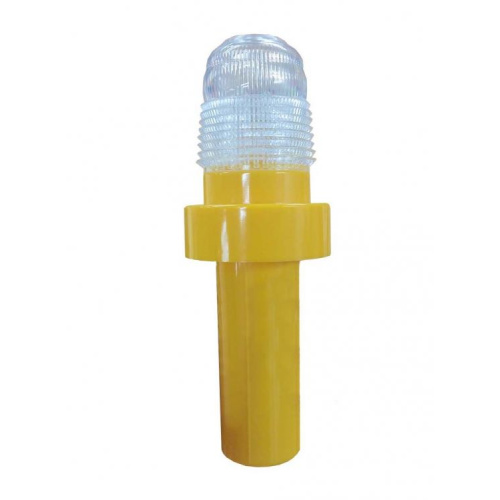cone-top-blinker-ab196