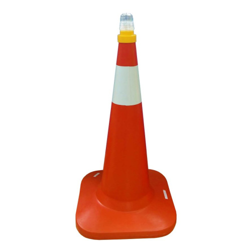 cone-top-blinker-ab1961