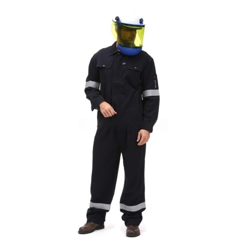 dewatermark_ai_1759287731804
