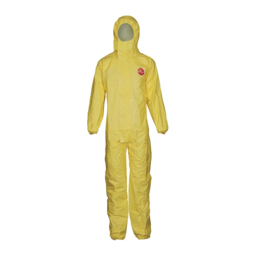 dupont-tychem-2000-c-hooded-chemical-coverall-cha5-yellow