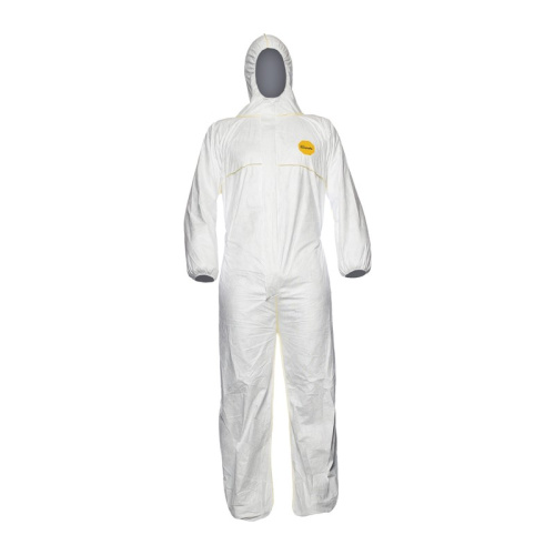 dupont-tyvek-500-xpert-hooded-coverall-chf5-white