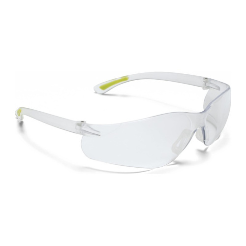 dura-razor1-safety-spectacles-clear-lens