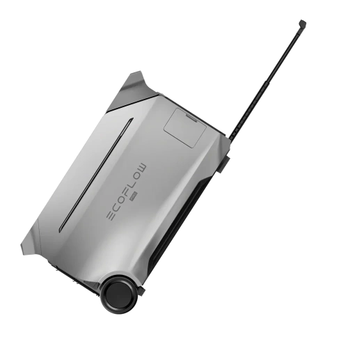 efdeltapro3_3_1024x1024