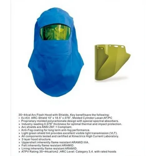 electric-arc-flash-hood-64fc343a-9b86-488b-bfba-05e08654f464