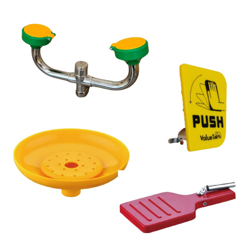 eyewash-shower-accessories