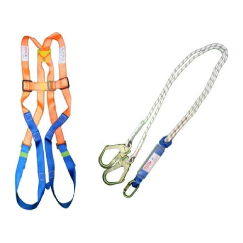hornet-ht08-full-body-harness-with-ht02k-double-lanyard-and-absorber