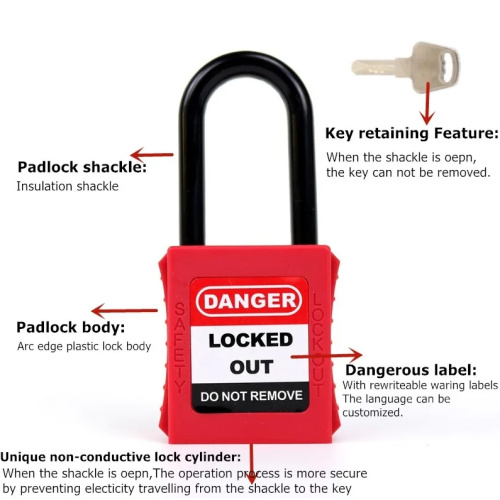 insulation-shackle-1
