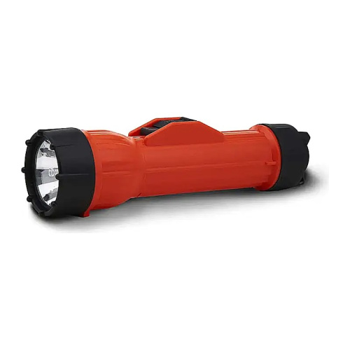 koehler-bright-star-2217-explosion-proof-led-flashlight