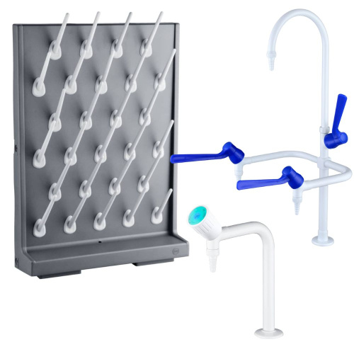 laboratory-fittings-and-parts