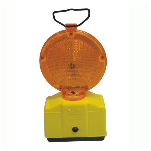 led-flashing-lamp