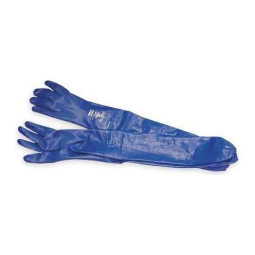 nitri-knit-nk803es-supported-nitrile-chemical-gloves-66-cm