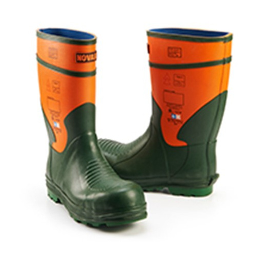 novax_electrical_safety_shoes