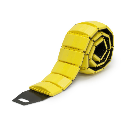 portable-speed-hump