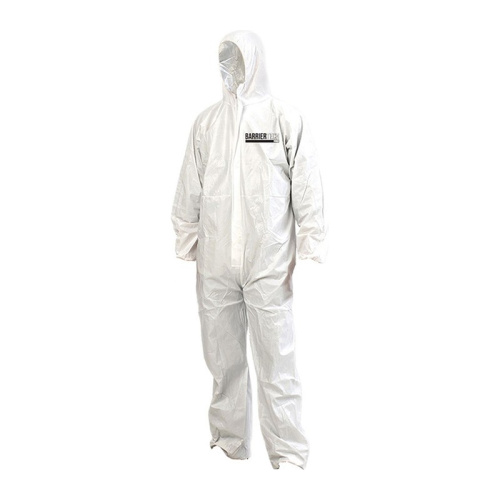 pro-choice-barriertech-dow-general-purpose-disposable-coverall-white