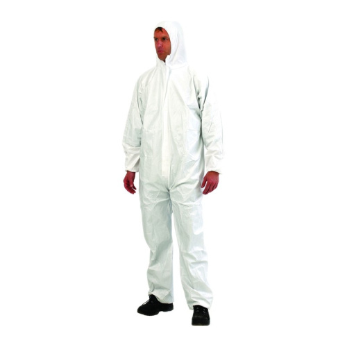pro-choice-barriertech-provek-dowp-disposable-hooded-coverall-white