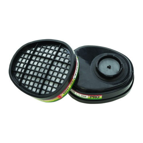 pro-choice-pcabek1-abek1-cartridges-for-maxi-mask-2000