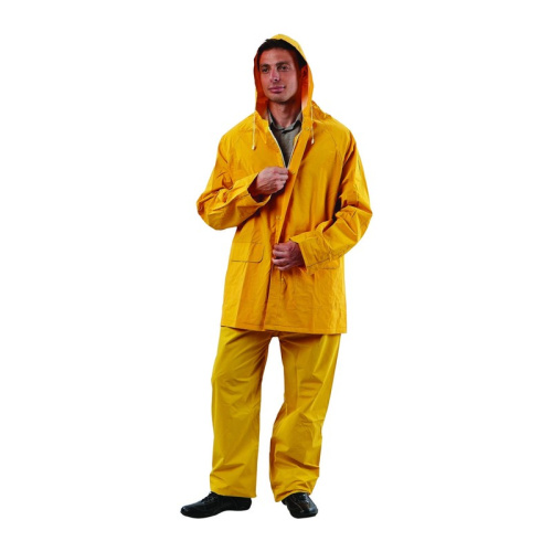 pro-choice-rj-rp-pvc-rain-jacket-and-pants-set-yellow