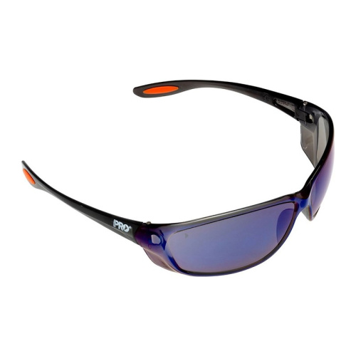 pro-choice-switch-6103-safety-glasses-blue-mirror-anti-fog-lens