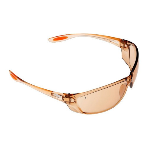 pro-choice-switch-6109-safety-glasses-light-brown-anti-fog-lens
