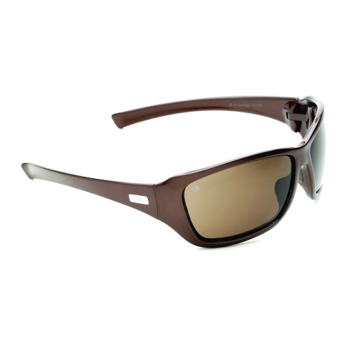 pro-choice-x-series-3106-safety-glasses-brown-frame-brown-lens