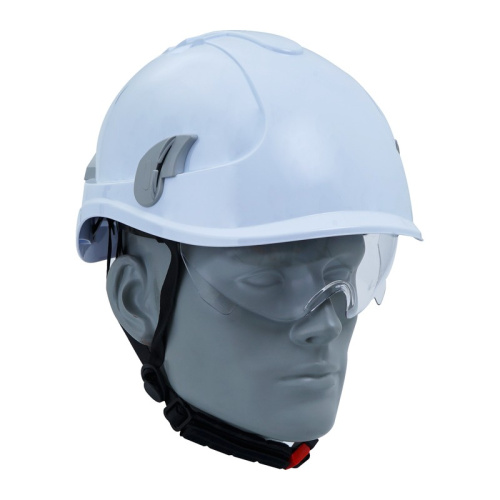 proguard-alpinplus-vented-safety-helmet-with-swivel-ratchet