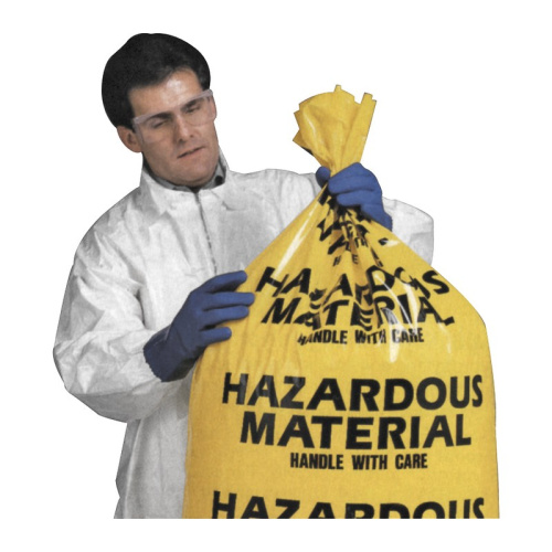 proguard-hmdb-hazardous-material-disposal-bags-yellow