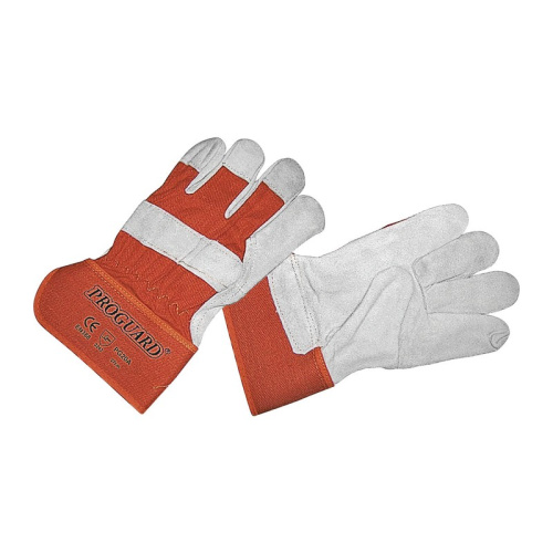 proguard-pg20a-superior-rigger-chrome-leather-gloves