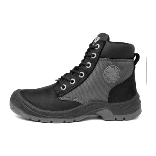 safety-jogger-dakar-s3-src-safety-boots-black-or-brown