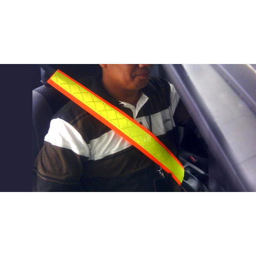 seatbelt