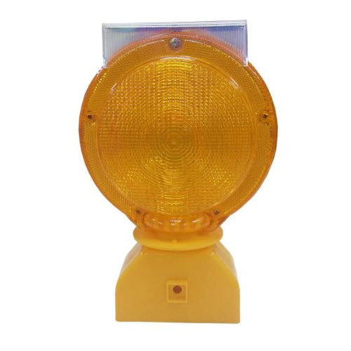 solar-led-flashing-lamp